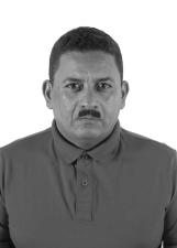 Foto de FRANCISCO ERISMAR JORGE DA COSTA
