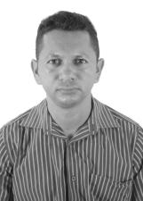 Foto de FRANCISCO PEREIRA DA SILVA JUNIOR