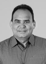 Foto de ANTONIO TOME SOARES DE CARVALHO NETO