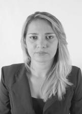 Foto de JORGEANE LIMA SILVA