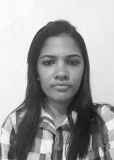 Foto de LEIDIANA FEITOSA SOARES