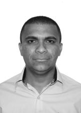 Foto de LINDOMAR NEGREIROS DE SOUSA