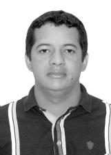 Foto de JOATAN NERYS  ANTONIO DE ARAUJO