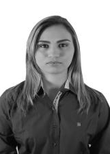 Foto de MARIA DARCIELE SILVA CARDOSO