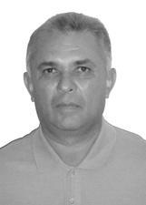 Foto de LUCIANO ANIBAL DE MOURA MARTINS