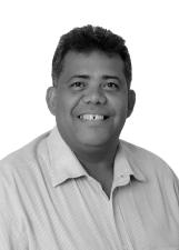 Foto de JARBAS PEREIRA GAMA