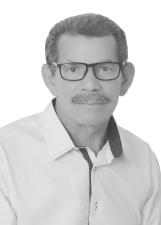 Foto de ANADION FERREIRA DE SENA
