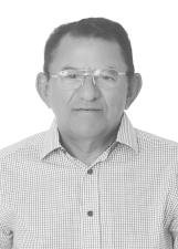 Foto de Antonio Fernandes de Sousa