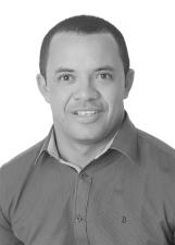 Foto de Domingos Lopes de Sousa