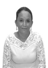Foto de EDIVANIA PEREIRA RODRIGUES