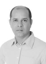 Foto de EVERALDO MANOEL DOS SANTOS
