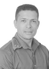 Foto de GENEILTON PEREIRA DA SILVA