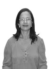 Foto de IZOLINA ALVES PEREIRA