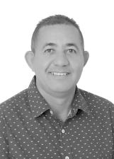 Foto de LIVIO FERREIRA DE SOUSA