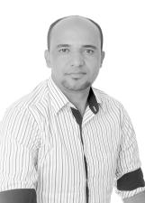 Foto de NILSON PEREIRA DE SOUSA