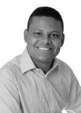 Foto de RENATO PEREIRA DA SILVA