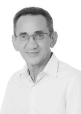 Foto de SALVADOR MIRANDA DE SOUSA