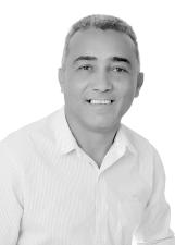 Foto de WASHINGTON ALVES DE SANTANA