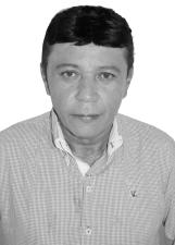 Foto de REGINALDO GOMES BORGES