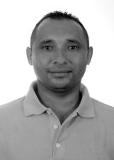 Foto de IDERALDO RODRIGUES DE MEDEIROS