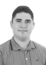 Foto de NERIOSTON MORAES CASTRO