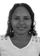 Foto de DAYANA DE OLIVEIRA SILVA