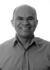 Foto de RAIMUNDO NONATO FIRME DA SILVA