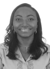 Foto de MARIA JOSÉ GOMES DE CASTRO
