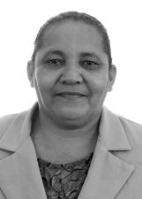 Foto de MARIA DA CONCEIÇÃO ARAÚJO