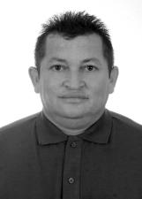 Foto de RAIMUNDO RIBEIRO DA SILVA