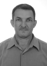 Foto de MANOEL COELHO LOPES