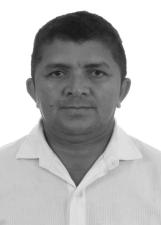 Foto de LUIZ ANTÔNIO DO NASCIMENTO NETO