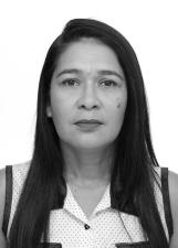 Foto de MARIA IVONE DE MENESES