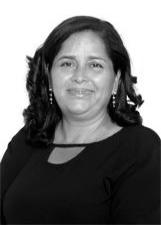Foto de LUZINETE PEREIRA DE VASCONCELOS SOUSA