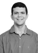 Foto de José Rodrigues Ribeiro Filho