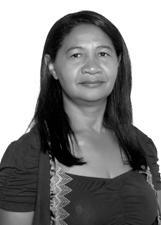 Foto de MARIA ALMEIDA BRANDÃO DE OLIVEIRA