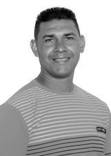 Foto de JOSÉ DA CRUZ MUNIZ DA SILVA