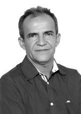Foto de JOÃO DA CRUZ SOUSA