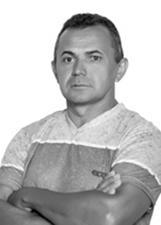 Foto de FRANCISCO ALVES RODRIGUES