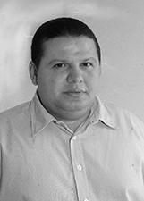 Foto de FRANCISCO DOS SANTOS