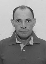 Foto de RICARDO MISSIAS VIEIRA DE MOURA