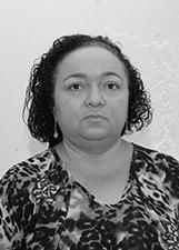 Foto de Vanda Lucia Pereira de Aquino Freitas