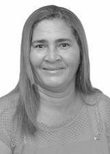 Foto de MARIA MEDIANEIRA DA COSTA MOURA