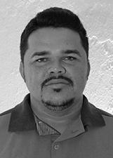 Foto de MANOEL MESSIAS VIANA FILHO