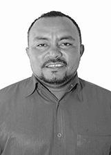 Foto de PEDRO VIEIRA DA SILVA