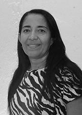 Foto de ELIETE PEREIRA DA CUNHA SANTOS