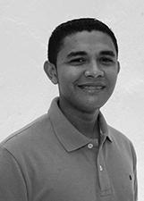 Foto de KARLOS ALBERTO FERREIRA DE ARAÚJO JUNIOR