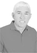 Foto de LUIZ CAVALCANTE E MENEZES