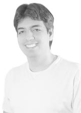 Foto de MURIEEL QUEIROZ CAVALCANTE CARVALHO