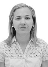 Foto de ANTONIA RESENDE DE SOUSA